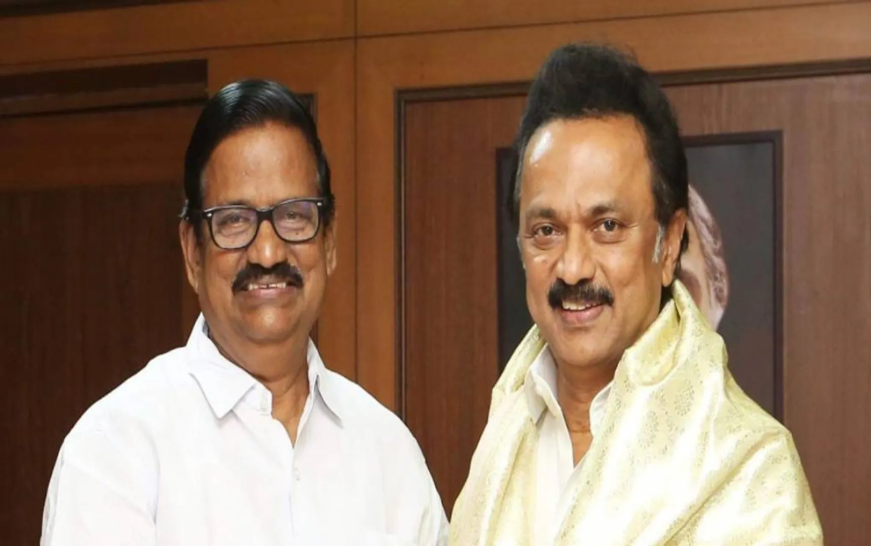 alagiri stalin